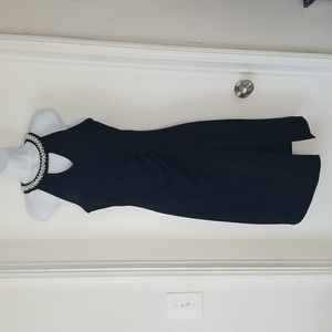 Marina Women Party Dress